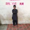 fayyazaliriaz