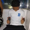 luan_30m