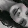 fateme.azadi63