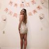 natxgrantt