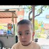 jokopurwanto8518