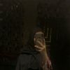 sehrishohammadi_04