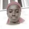 ndeyeniang715