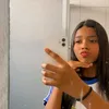 mari_avs