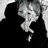 _sllymdream