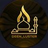 Deen Luster