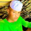 user14217966276741