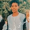 user948246060708