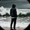 user3208174793092