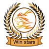 win.stars6