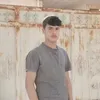 breazemaed