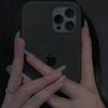 user4838131561711