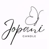 jopanicandle