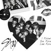 straykidsfan3652