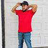 eric.acosta486