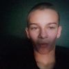 nyxon3xyiozu