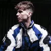 asher_is_taken