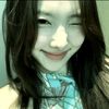 chaeyoung.fresita22