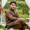 moneeb.bhatti.333