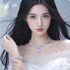 chinesefoods33