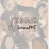 beauty.up.hair.st