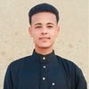 محمد طه _Al-Hanawi 🧿