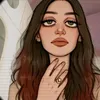 vinaa.vinaa77