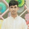 md.humaun.rashid1