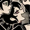 bruiseshy