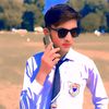 chahmadfaraz91