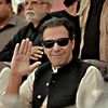 imran.khan.fan000