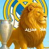 user4435713451359
