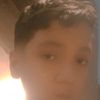 user9504042513992