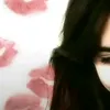 zxzx_1213