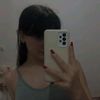 fatimah_paridast