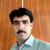 dilshad.khan7885