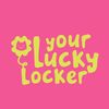 your.luckylocker