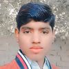 rizwansand111