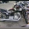 chopper7095
