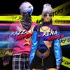 razz_penjahat01