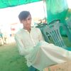 arman.mallah941