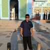 mazz.ipiin80