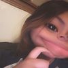 fwxt.esme0