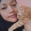 diah.anwar90