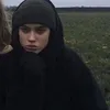 𝑴𝑰𝑳𝑨𝑵𝑶
