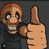 rafa_guri10