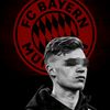 🥀𝑴𝒐𝒓𝒇𝒐𝒔𝒊𝒔𝑿🔥 BM🇩🇪