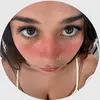 sophia.friends735