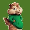 hesmathepig2