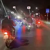 bomayphongbat33